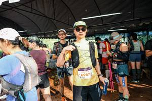 BIB: 
                            <button type="button" onclick="openModal(25647244)" class="btn btn-primary btn-sm float-right btn-popup" data-toggle="modal" data-target=".modal-high-quality">
                        <i class="fas fa-shopping-cart"></i> Add to Cart
                    </button>
                                            <button type="button" onclick="isThisMe(25647244, true)" class="btn btn-success btn-sm float-right btn-popup btn-isme hidden" data-toggle="tooltip" data-placement="bottom" title="นี่คือรูปของคุณใช่ไหม คลิกที่นี่เพื่อเอาเข้าอัลบั้ม">
                        <i class="fas fa-plus"></i> Add to album
                    </button>
                    <button type="button" onclick="isThisMe(25647244, false)" class="btn btn-warning btn-sm float-right btn-popup btn-isnotme hidden">
                        <i class="fas fa-ban"></i> Remove from album
                    </button>